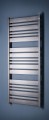 Termal  APIS  GP- D3  600x1500