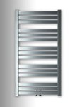 Enix HIACYNT HX-610 555x1043