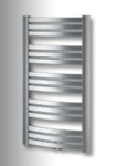 Enix QUATRO QX-611  595x1097