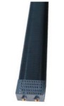 Regulus  DUBEL R1  170/400/600