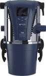 Jednostka PERFECT INOX TX1A z systemem automatycznego czyszczenia filtra