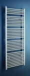 Termal  GŁ-D  600x600