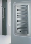 Enix QUATRO QB-617  595x1698