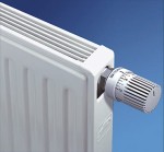 Brugman  VK   22  500x3040