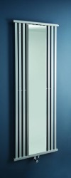 Termal  CZAR  GP- L  620x1700