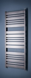 Termal  APIS  GP- D3  600x1500