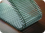 /environment/cache/images/250_250_productGfx_085783857cae25b892eebd71627619c8.jpg