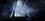 /environment/cache/images/250_250_productGfx_154d949172ec06e608d322d0ca3ac913.jpg
