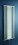 /environment/cache/images/250_250_productGfx_2056da448227e0392f044eb4a0a4fca8.jpg