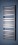 /environment/cache/images/250_250_productGfx_2e9fc46e5cf4e31d5a9c5adfcff1da22.jpg