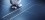 /environment/cache/images/250_250_productGfx_41cff18944124018f1cd967c151040d5.jpg