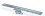 /environment/cache/images/250_250_productGfx_4bdc03ebd1a2bc9afa8253db5216b2a9.jpg
