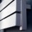 /environment/cache/images/250_250_productGfx_6cc36e9801310f85e94cab953385af27.jpg