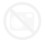 /environment/cache/images/250_250_productGfx_703db09ba804a1c0cd6ad9883e07ba30.jpg