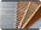/environment/cache/images/250_250_productGfx_96e51ef9a34d8884efe4d3a6f466d714.jpg