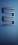 /environment/cache/images/250_250_productGfx_a595ddf9ed37927d19a5f5f6d8e66460.jpg