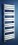 /environment/cache/images/250_250_productGfx_ac47dd3b71f1714337ea3c803d8c75ce.jpg
