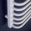 /environment/cache/images/250_250_productGfx_b159b01bfbbd0e4145370ac51ec7ff1d.jpg