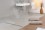 /environment/cache/images/250_250_productGfx_d1e6285744470baeefeb6e4298e0edb1.jpg