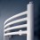 /environment/cache/images/250_250_productGfx_e48e98b1ab0a3493f5a5ec99d7d6fa03.jpg