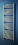 /environment/cache/images/250_250_productGfx_ff588980d20c2331208553d48f1d9cf3.jpg